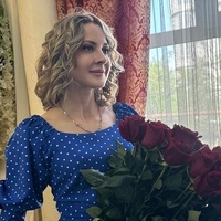 Ольга Сенилова - видео и фото