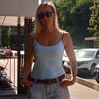 Елена Борисова - видео и фото