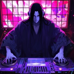 Orochimaru Master - видео и фото