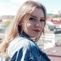 Екатерина Кривенко - видео и фото