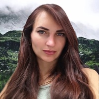 Елена Баранова - видео и фото