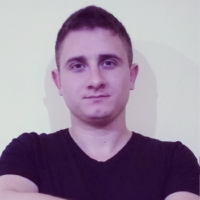 Александр Симакович - видео и фото