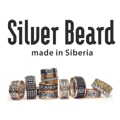 Silver Beard - видео и фото