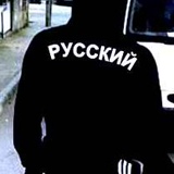 Даня Голубев - видео и фото