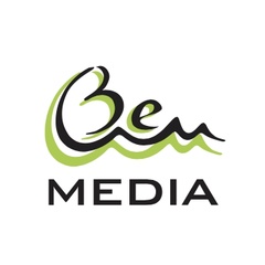 Bem Media - видео и фото