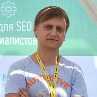 Вячеслав Молодецкий - видео и фото