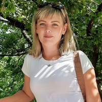 Татьяна Щербак - видео и фото
