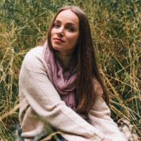 Лида Калинцева - видео и фото