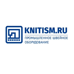 Knit Ism - видео и фото