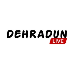 Dehradun News - видео и фото