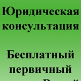 Евгений Иванов - видео и фото