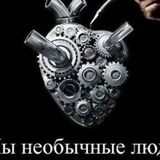 Сергей Бессмертных - видео и фото