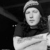 Corey Taylor - видео и фото