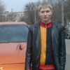 Василий Бараболкин - видео и фото