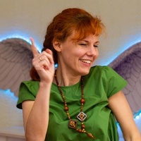 Дарья Краснопеева - видео и фото