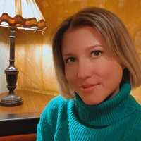 Оксана Исарова - видео и фото