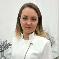 Екатерина Пыхтеева - видео и фото