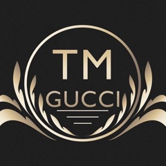 Tm Gucci - видео и фото