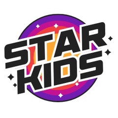 Star Kids - видео и фото