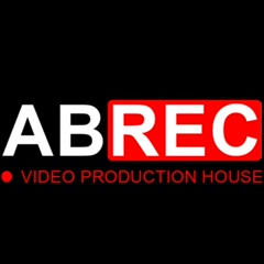 Abrec Video-Production-Company - видео и фото