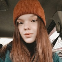 Екатерина Казанцева - видео и фото