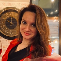 Ольга Жиркова - видео и фото