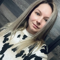 Елена Рябова - видео и фото