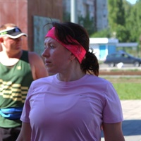 Елена Мальченко - видео и фото