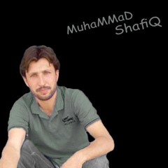 Muhammad Shafiq - видео и фото