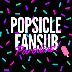 Popsicle Fansub - видео и фото