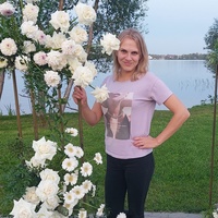 Юлия Дергачева - видео и фото