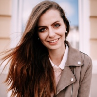Наталия Лисица - видео и фото