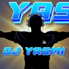 Dj Yasmi - видео и фото