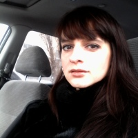 Анастасия Маланина - видео и фото