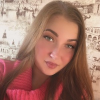 Наталья Владимировна - видео и фото