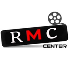 Rmc Jessore - видео и фото