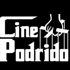 Cine Podrido - видео и фото