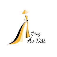 Làng Áo-Dài - видео и фото