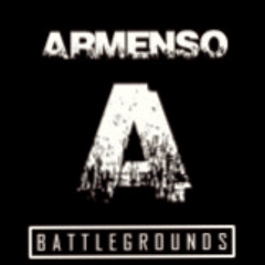 Armenso Tournament - видео и фото