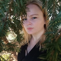 Юлия Замахина - видео и фото