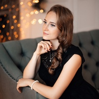 Алина Любимова - видео и фото