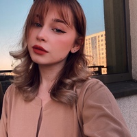 Екатерина Гетманчук - видео и фото