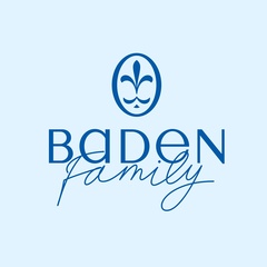 Baden Family - видео и фото