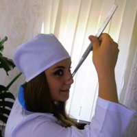 Alenka Dolmatova - видео и фото