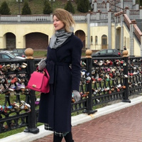 Дарья Саевич - видео и фото