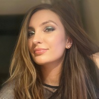 Арина Голыба - видео и фото