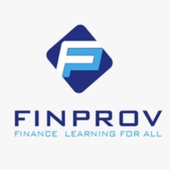 Finprov Lerning - видео и фото