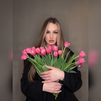 Евгения Павленко - видео и фото