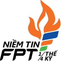 Fpt Telecom - видео и фото