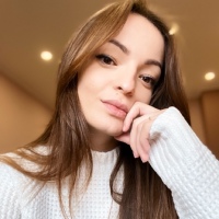Виктория Ковач - видео и фото